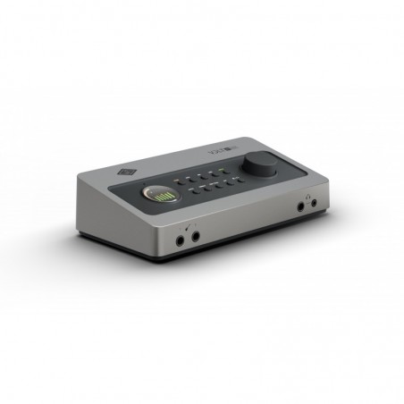 Universal Audio Volt 4P Max