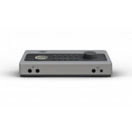 Universal Audio Volt 4P Max