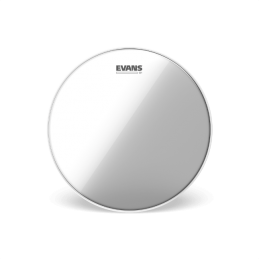 EVANS BD20G1
