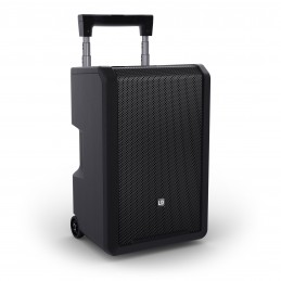 LD SYSTEMS LD Systems ANNY® 10