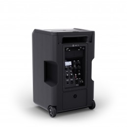 LD SYSTEMS LD Systems ANNY® 10
