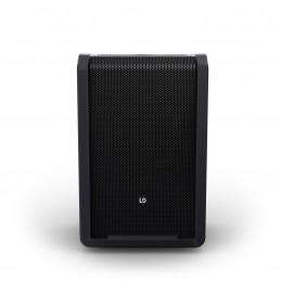 LD SYSTEMS LD Systems ANNY® 10