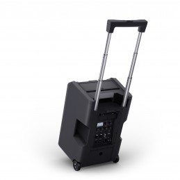 LD SYSTEMS LD Systems ANNY® 10