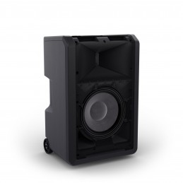 LD SYSTEMS LD Systems ANNY® 10