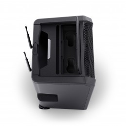 LD SYSTEMS LD Systems ANNY® 10