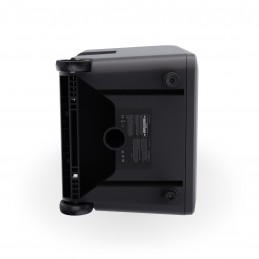 LD SYSTEMS LD Systems ANNY® 10