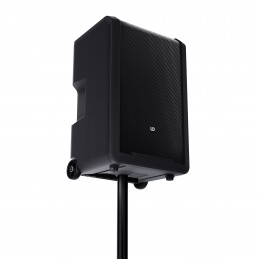 LD SYSTEMS LD Systems ANNY® 10