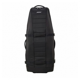 BOSE L1PRO 16 ROLLER BAG
