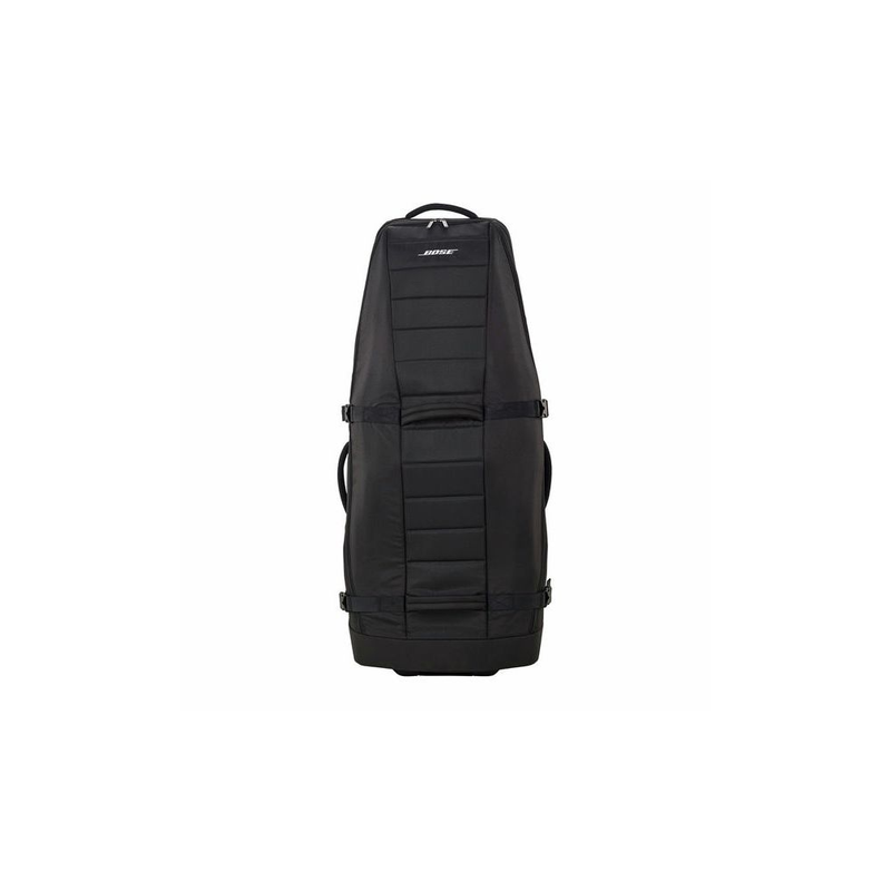 BOSE L1PRO 16 ROLLER BAG