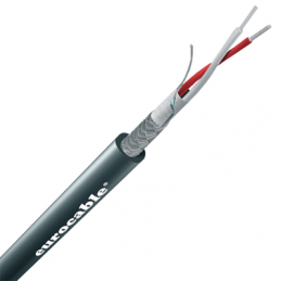 EURICABLE CVSLKDMXS