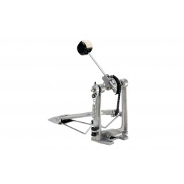 PEARL P-800CX Pedale singolo per batteria