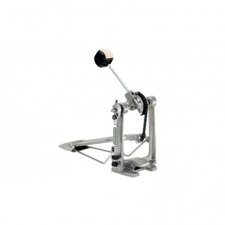 PEARL P-800CX Pedale singolo per batteria