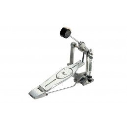 PEARL P-800CX Pedale singolo per batteria