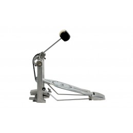 PEARL P-800CX Pedale singolo per batteria