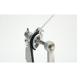 PEARL P-800CX Pedale singolo per batteria