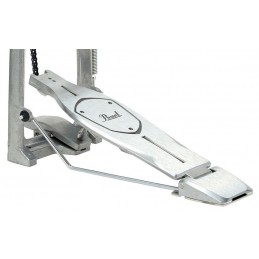 PEARL P-800CX Pedale singolo per batteria