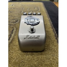 MARSHALL BB-2 BLUESBREAKER II