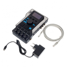 M-LIVE B.BEAT 128 GB...