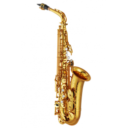 YAMAHA YAS82Z