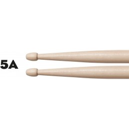CASCHA HH2045