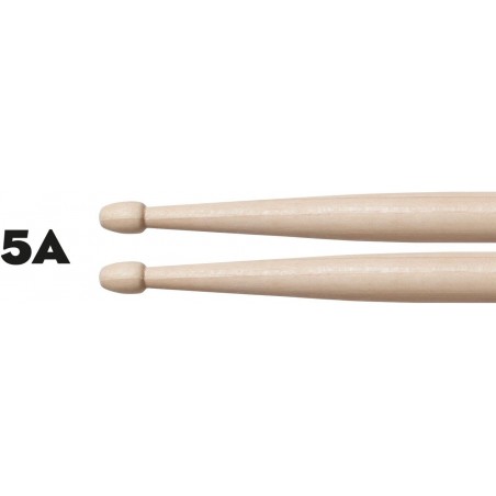 CASCHA HH2045
