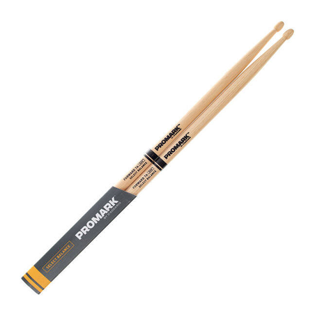 PRO MARK FBH535TW