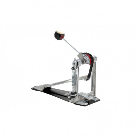 PEARL Pedale singolo P-1000CX Elimin8R