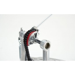 PEARL Pedale singolo P-1000CX Elimin8R