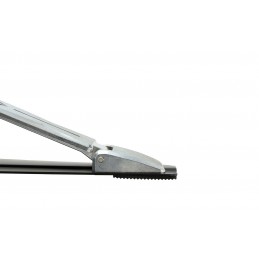 PEARL Pedale singolo P-1000CX Elimin8R
