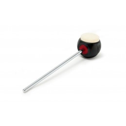 PEARL Pedale singolo P-1000CX Elimin8R