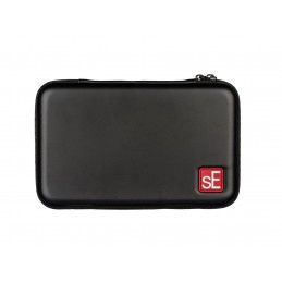 SE ELECTRONICS V8 MC1 Black (Shure) MP3