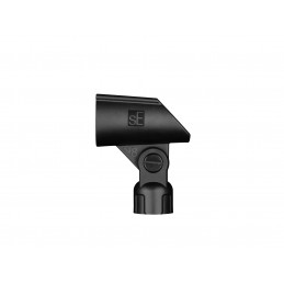 SE ELECTRONICS V8 MC2 Graphite Gray (Sennheiser) MP3
