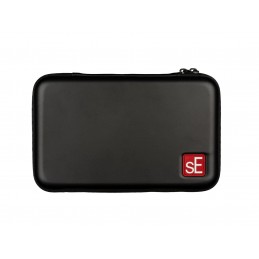 SE ELECTRONICS V8 MC2 Graphite Gray (Sennheiser) MP3