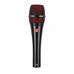 SE ELECTRONICS V8 Black