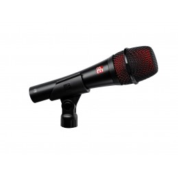 SE ELECTRONICS V8 Black