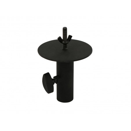 EUROLITE SPA-10/L