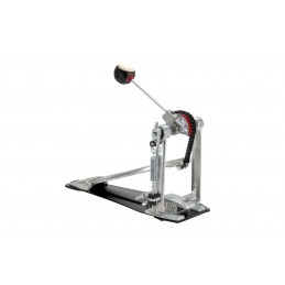 PEARL Doppio pedale P-1002CX Elimin8R