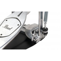 PEARL Doppio pedale P-1002CX Elimin8R