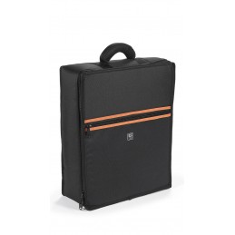 STEFY LINE MB300 47