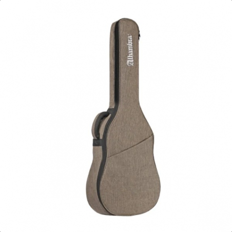 ALHAMBRA 9730 SOFT GIG BAG PER CHITARRA CLASSICA