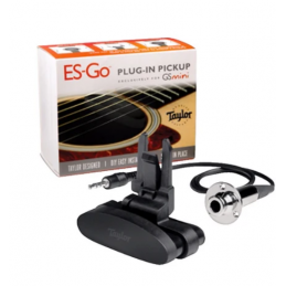 TAYLOR 84022 ES-GO PICKUP