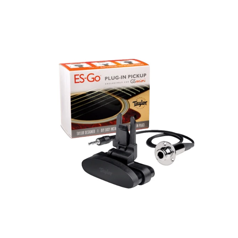 TAYLOR 84022 ES-GO PICKUP