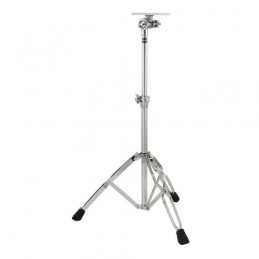 MB PERCUSSION PAD STAND