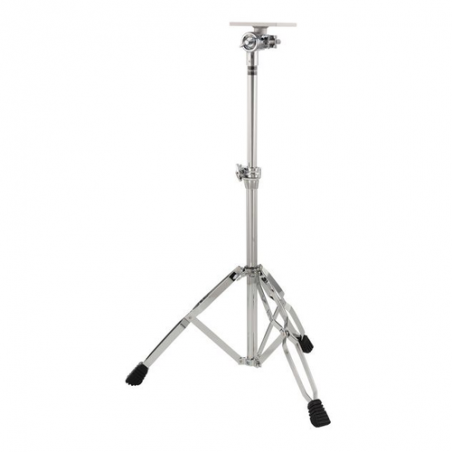 MB PERCUSSION PAD STAND