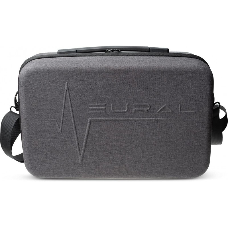 NEURAL DSP QUAD CORTEX GIG CASE