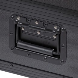 WALKASSE Custodia per tastiera Korg® PA5X-61