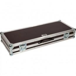 WALKASSE Custodia per tastiera Korg® PA5X-61