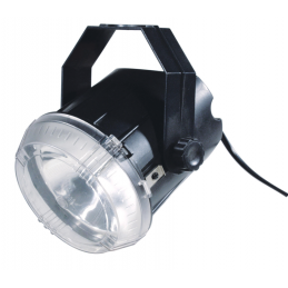 EUROLITE LED TECNO STROBE