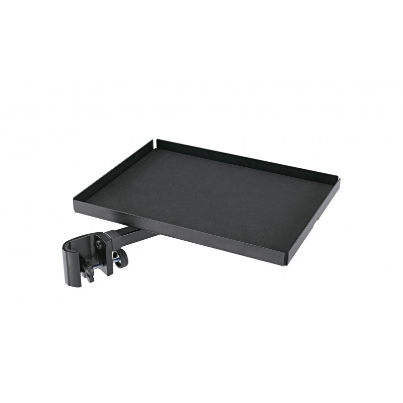 KONIG & MEYER K&M  Vassoio