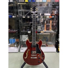 EASTMAN T484 - CLASSIC
